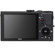 Nikon P310: Picture 1 thumbnail