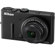 Nikon P310: Picture 2 thumbnail
