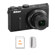 Nikon P330: Picture 4 thumbnail