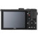 Nikon P330: Picture 3 thumbnail
