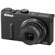 Nikon P330: Picture 1 thumbnail
