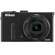Nikon P330: Picture 2 thumbnail