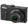 Nikon P330: Picture 1 thumbnail