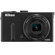 Nikon P330: Picture 2 thumbnail
