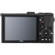 Nikon P330: Picture 3 thumbnail