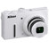 Nikon P330: Picture 4 thumbnail