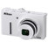 Nikon P330: Picture 1 thumbnail