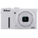 Nikon P330: Picture 2 thumbnail