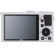 Nikon P330: Picture 3 thumbnail