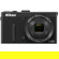 Nikon P340: Picture 1 thumbnail