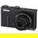 Nikon P340: Picture 3 thumbnail