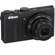 Nikon P340: Picture 4 thumbnail