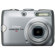 Nikon Coolpix P4 Digital Camera, 8.1 Meg...: Picture 5 thumbnail
