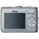 Nikon Coolpix P4 Digital Camera, 8.1 Meg...: Picture 1 thumbnail