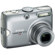 Nikon Coolpix P4 Digital Camera, 8.1 Meg...: Picture 2 thumbnail