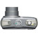 Nikon Coolpix P4 Digital Camera, 8.1 Meg...: Picture 3 thumbnail