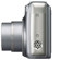 Nikon Coolpix P4 Digital Camera, 8.1 Meg...: Picture 4 thumbnail