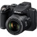 Nikon P500: Picture 5 thumbnail