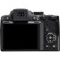 Nikon P500: Picture 1 thumbnail