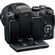 Nikon P500: Picture 2 thumbnail