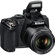 Nikon P500: Picture 3 thumbnail