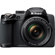 Nikon P500: Picture 4 thumbnail
