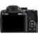 Nikon P500: Picture 2 thumbnail