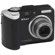 Nikon Coolpix P50 Point and Shoot Digita...: Picture 1 thumbnail