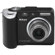 Nikon Coolpix P50 Point and Shoot Digita...: Picture 2 thumbnail