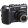 Nikon Coolpix P5100 12.1 Megapixels 3.5 ...: Picture 4 thumbnail