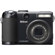 Nikon Coolpix P5100 12.1 Megapixels 3.5 ...: Picture 1 thumbnail