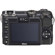 Nikon Coolpix P5100 12.1 Megapixels 3.5 ...: Picture 2 thumbnail