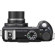Nikon Coolpix P5100 12.1 Megapixels 3.5 ...: Picture 3 thumbnail