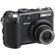 Nikon P5100: Picture 5 thumbnail