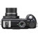Nikon P5100: Picture 3 thumbnail