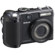 Nikon P5100: Picture 4 thumbnail