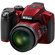 Nikon P510: Picture 3 thumbnail