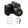 Nikon P520: Picture 3 thumbnail