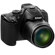 Nikon P520: Picture 1 thumbnail