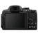 Nikon P520: Picture 2 thumbnail