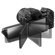 Nikon P520: Picture 5 thumbnail