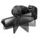 Nikon P520: Picture 5 thumbnail