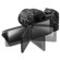 Nikon P520: Picture 2 thumbnail