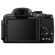 Nikon P520: Picture 5 thumbnail