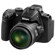 Nikon P520: Picture 2 thumbnail