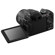 Nikon P520: Picture 4 thumbnail