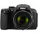 Nikon P520: Picture 5 thumbnail