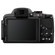 Nikon P520: Picture 6 thumbnail
