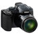 Nikon P520: Picture 4 thumbnail