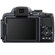 Nikon P520: Picture 4 thumbnail